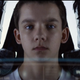 Image for article titled What do screencaps reveal about the future horrors of Ender's Game?